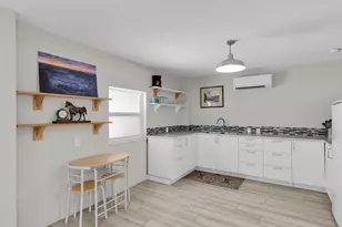 148 Sunrise Dr, Plantation Key, FL 33070 - Photo 31