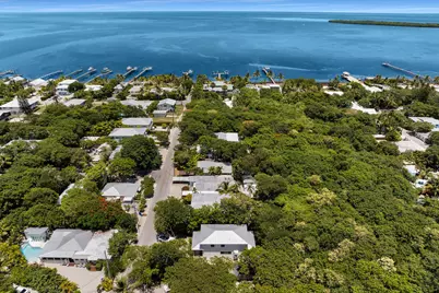 148 Sunrise Drive, Plantation Key, FL 33070 - Photo 49