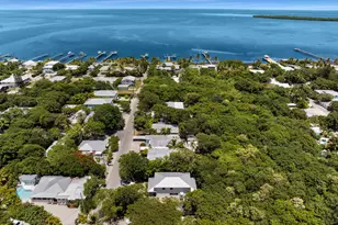 148 Sunrise Dr, Plantation Key, FL 33070 - Photo 49