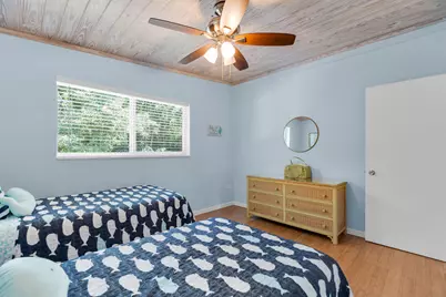 148 Sunrise Drive, Plantation Key, FL 33070 - Photo 21