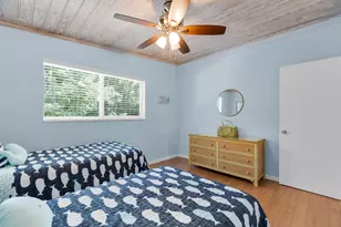 148 Sunrise Dr, Plantation Key, FL 33070 - Photo 21