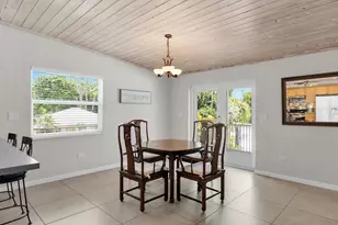 148 Sunrise Dr, Plantation Key, FL 33070 - Photo 7