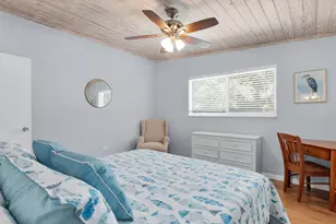 148 Sunrise Dr, Plantation Key, FL 33070 - Photo 17