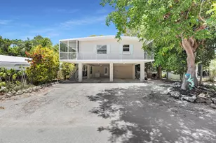 148 Sunrise Dr, Plantation Key, FL 33070 - Photo 43