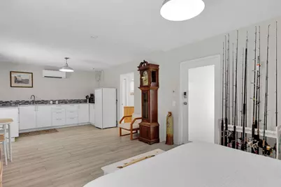 148 Sunrise Drive, Plantation Key, FL 33070 - Photo 29