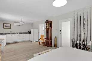 148 Sunrise Dr, Plantation Key, FL 33070 - Photo 29