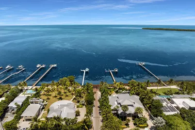 148 Sunrise Drive, Plantation Key, FL 33070 - Photo 53