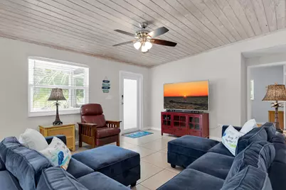 148 Sunrise Drive, Plantation Key, FL 33070 - Photo 5