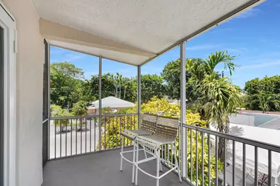 148 Sunrise Drive, Plantation Key, FL 33070 - Photo 25