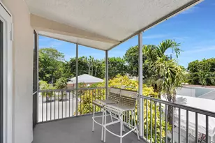 148 Sunrise Dr, Plantation Key, FL 33070 - Photo 25