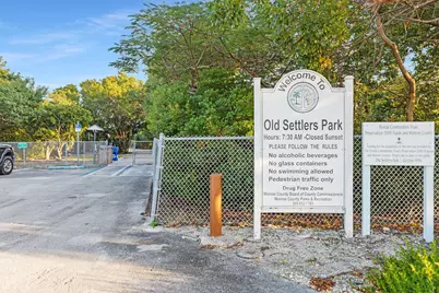148 Sunrise Drive, Plantation Key, FL 33070 - Photo 63