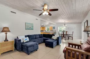 148 Sunrise Dr, Plantation Key, FL 33070 - Photo 3