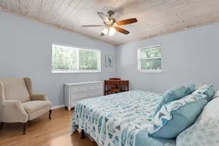 148 Sunrise Dr, Plantation Key, FL 33070 - Photo 15