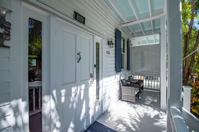 809 Washington Street # 102, Key West, FL 33040 - Photo 3