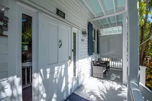 809 Washington St, Key West, FL 33040 - Photo 3