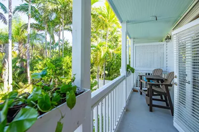 809 Washington Street # 102, Key West, FL 33040 - Photo 23