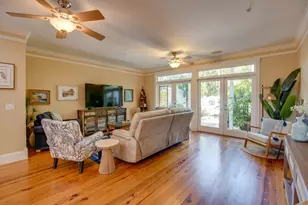 809 Washington St, Key West, FL 33040 - Photo 13