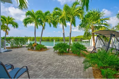 101 N Coral Lane, Key Colony, FL 33051 - Photo 39