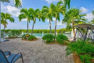 101 N Coral Ln, Key Colony, FL 33051 - Photo 39