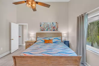 101 N Coral Lane, Key Colony, FL 33051 - Photo 15