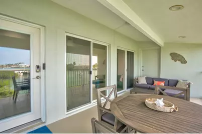 101 N Coral Lane, Key Colony, FL 33051 - Photo 25