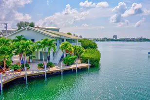 101 N Coral Ln, Key Colony, FL 33051 - Photo 1