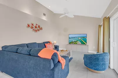 101 N Coral Lane, Key Colony, FL 33051 - Photo 7