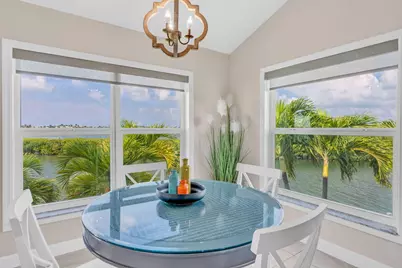 101 N Coral Lane, Key Colony, FL 33051 - Photo 5