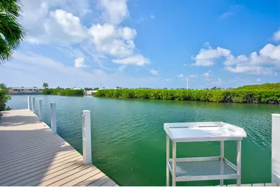 101 N Coral Lane, Key Colony, FL 33051 - Photo 3