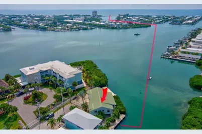101 N Coral Lane, Key Colony, FL 33051 - Photo 33