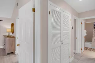 101 N Coral Ln, Key Colony, FL 33051 - Photo 19