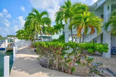 101 N Coral Lane, Key Colony, FL 33051 - Photo 31
