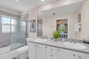 101 N Coral Ln, Key Colony, FL 33051 - Photo 17