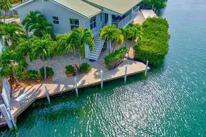 101 N Coral Lane, Key Colony, FL 33051 - Photo 37