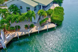 101 N Coral Ln, Key Colony, FL 33051 - Photo 37