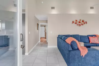 101 N Coral Lane, Key Colony, FL 33051 - Photo 13