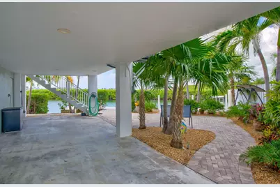 101 N Coral Lane, Key Colony, FL 33051 - Photo 41
