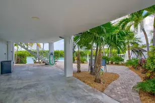 101 N Coral Ln, Key Colony, FL 33051 - Photo 41