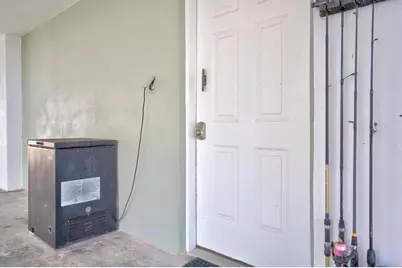 101 N Coral Lane, Key Colony, FL 33051 - Photo 27