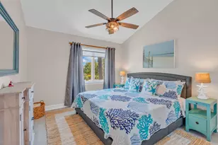 101 N Coral Ln, Key Colony, FL 33051 - Photo 21