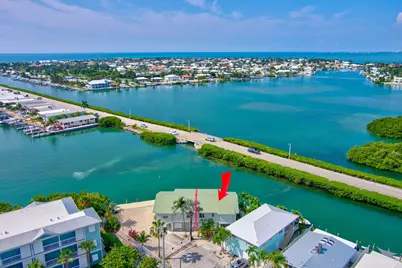 101 N Coral Lane, Key Colony, FL 33051 - Photo 43