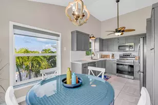101 N Coral Ln, Key Colony, FL 33051 - Photo 11