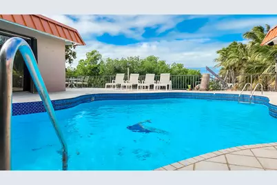 555 70th Street Gulf, Marathon, FL 33050 - Photo 41