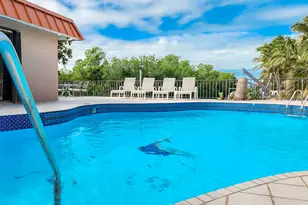 555 70th St Gulf, Marathon, FL 33050 - Photo 41