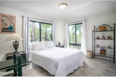 555 70th Street Gulf, Marathon, FL 33050 - Photo 21