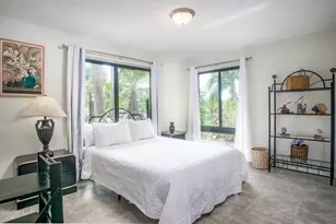 555 70th St Gulf, Marathon, FL 33050 - Photo 21
