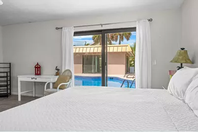 555 70th Street Gulf, Marathon, FL 33050 - Photo 31