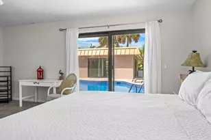 555 70th St Gulf, Marathon, FL 33050 - Photo 31