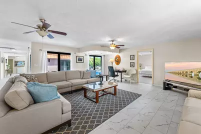 555 70th Street Gulf, Marathon, FL 33050 - Photo 23