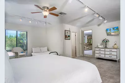 555 70th Street Gulf, Marathon, FL 33050 - Photo 23